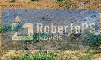 Imagem: Terreno de 260 m² em ótimo condomínio