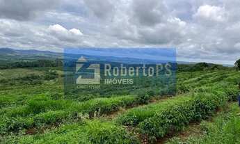 Imagem 2: Fazenda de luxo à venda em Oliveira-MG, Centro: 4 quartos, 4 banheiros e 750 hectares de e