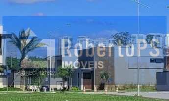 Imagem 4: Terreno de 550 m² em excelente localização no Jardim do Golfe