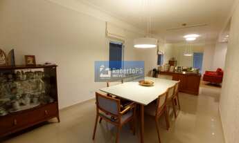 Imagem 2: Excelente sobrado no Cond. Altos da Serra VI, 4 dormitórios, 2 suítes, 245 m2, para venda