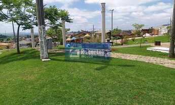 Imagem 5: Terreno em excelente condomínio em Santana com tamanho de 350 m²