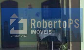 Imagem 3: Casa à venda em Caraguatatuba-SP, bairro Porto Novo: 3 quartos, 1 suíte, sala, 2 banheiros