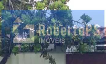 Imagem 4: Casa à venda em Caraguatatuba-SP, bairro Porto Novo: 3 quartos, 1 suíte, sala, 2 banheiros