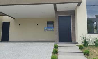 Imagem 2: Maravilhosa casa para permuta no condomínio fechado Terras do Vale com total segurança e