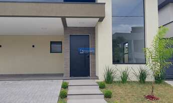 Imagem 7: Maravilhosa casa para permuta no condomínio fechado Terras do Vale com total segurança e