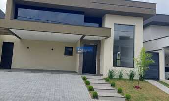 Imagem: Maravilhosa casa para permuta no condomínio