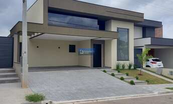 Imagem 5: Maravilhosa casa para permuta no condomínio fechado Terras do Vale com total segurança e