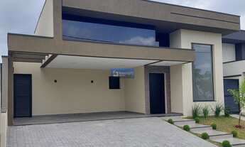 Imagem 6: Maravilhosa casa para permuta no condomínio fechado Terras do Vale com total segurança e