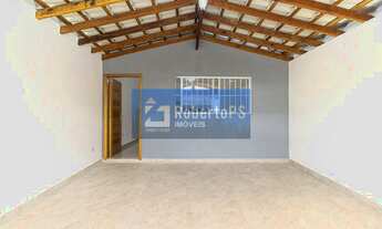 Imagem 3: Casa à venda em São José dos Campos-SP, Jardim das Indústrias: 3 quartos, 1 suíte, 1 sala