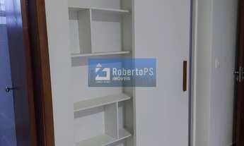 Imagem 6: Linda casa de condomínio em fase final de acabamento com edícula à venda no Jardim das Col