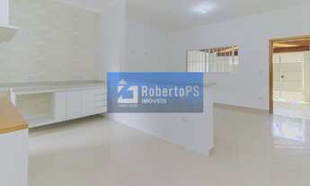 Imagem 6: Casa à venda em São José dos Campos-SP, Jardim das Indústrias: 3 quartos, 1 suíte, 1 sala