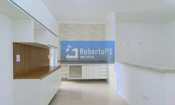 Imagem 7: Casa à venda em São José dos Campos-SP, Jardim das Indústrias: 3 quartos, 1 suíte, 1 sala