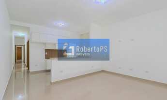 Imagem 1: Casa à venda em São José dos Campos-SP, Jardim das Indústrias: 3 quartos, 1 suíte, 1 sala