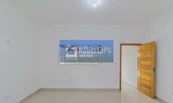 Imagem 5: Casa à venda em São José dos Campos-SP, Jardim das Indústrias: 3 quartos, 1 suíte, 1 sala