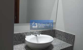 Imagem 7: Linda casa de condomínio em fase final de acabamento com edícula à venda no Jardim das Col