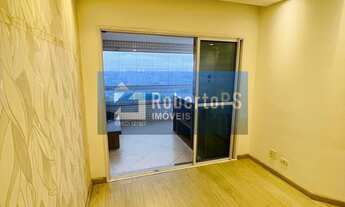 Imagem 5: Belíssimo apartamento 4 dormitórios, 2 suítes em Barcelona, na cidade de São Caetano do Su