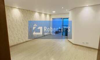 Imagem 6: Belíssimo apartamento 4 dormitórios, 2 suítes em Barcelona, na cidade de São Caetano do Su