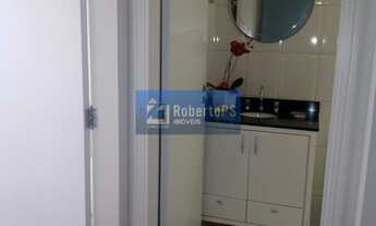 Imagem 7: Casa em Condomínio no Urbanova - 3 quartos, 1 suíte, piscina e churrasqueira por R$ 1.080