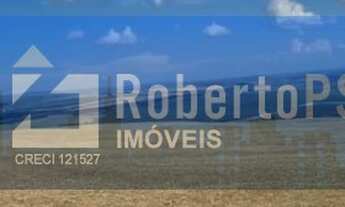 Imagem 6: Fazenda à venda com 135 alqueires goiano