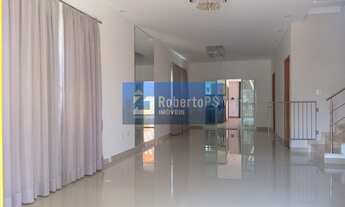 Imagem 7: Maravilhoso sobrado no Urbanova com 4 suítes e 1 suíte master com hidro