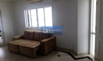 Imagem 4: Casa em Condomínio no Urbanova - 3 quartos, 1 suíte, piscina e churrasqueira por R$ 1.080