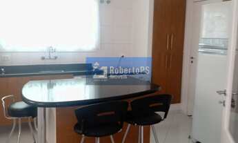 Imagem 6: Casa em Condomínio no Urbanova - 3 quartos, 1 suíte, piscina e churrasqueira por R$ 1.080