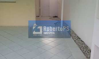 Imagem 3: Casa em Condomínio no Urbanova - 3 quartos, 1 suíte, piscina e churrasqueira por R$ 1.080