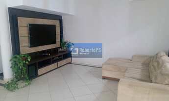 Imagem 5: Casa em Condomínio no Urbanova - 3 quartos, 1 suíte, piscina e churrasqueira por R$ 1.080