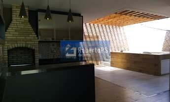 Imagem 6: Maravilhoso sobrado no Urbanova com 4 suítes e 1 suíte master com hidro