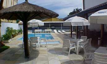 Imagem 5: 23 dormitórios, 23 suíte