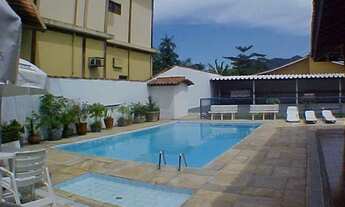 Imagem 6: 23 dormitórios, 23 suíte