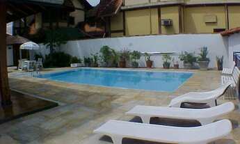 Imagem 7: 23 dormitórios, 23 suíte