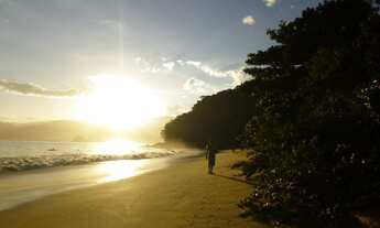 Imagem: 3612M² de Área Total