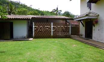 Imagem 2: Pousada em excelente localização frente para o mar!