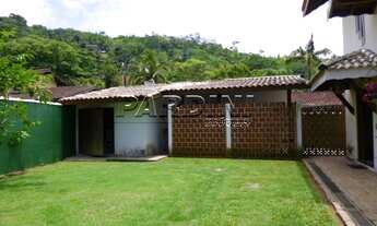 Imagem 3: Pousada em excelente localização frente para o mar!