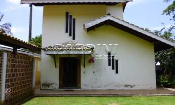 Imagem 4: Pousada em excelente localização frente para o mar!