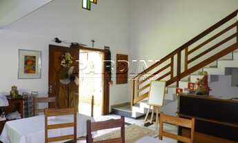 Imagem 7: Pousada em excelente localização frente para o mar!