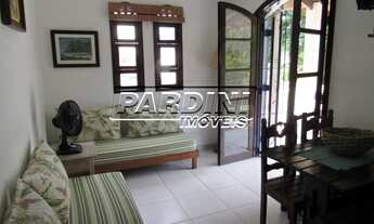 Imagem: Excelente imóvel para Pousada/Hostel