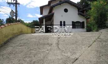 Imagem 2: Excelente imóvel para Pousada/Hostel