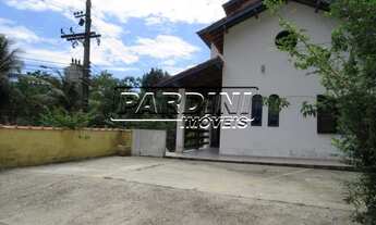 Imagem 3: Excelente imóvel para Pousada/Hostel