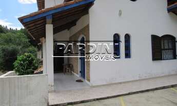 Imagem 4: Excelente imóvel para Pousada/Hostel