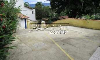 Imagem 5: Excelente imóvel para Pousada/Hostel