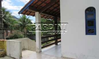 Imagem 6: Excelente imóvel para Pousada/Hostel