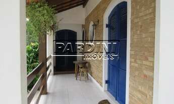 Imagem 7: Excelente imóvel para Pousada/Hostel