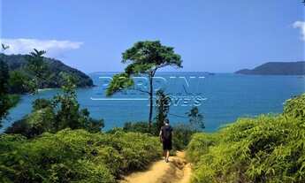 Imagem: Pousadinha em pleno funcionamento