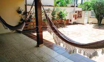 Imagem 3: Ampla casa assobradada a 400 metros da orla