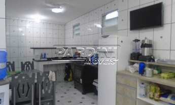 Imagem 3: 9 banheiro, 9 vagas na garagem