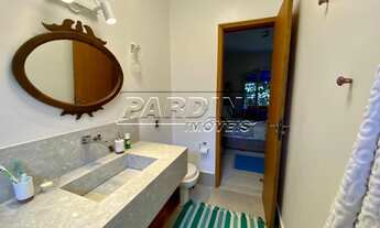 Imagem 7: Excelente apartamento com 3 dormitórios, próximo do mar, na praia do Perequê-Mirim em Ubat