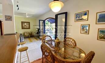 Imagem: Excelente apartamento com 3 dormitórios