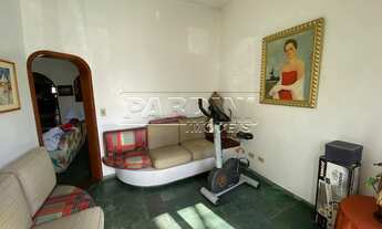 Imagem 5: Ótima casa com 4 suítes, em condomínio, próxima ao mar, na praia Dura em Ubatuba!